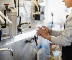 About Water Heater Repair LLC Lakeside, OR